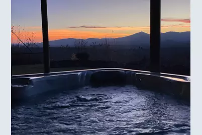 170 Hoss Hill Road, Lovell, ME 04051 - Photo 72