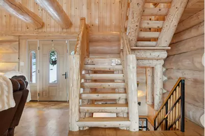 170 Hoss Hill Road, Lovell, ME 04051 - Photo 42