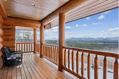 170 Hoss Hill Road, Lovell, ME 04051 - Photo 16