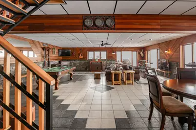 170 Hoss Hill Road, Lovell, ME 04051 - Photo 58