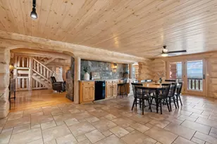 170 Hoss Hill Rd, Lovell, ME 04051 - Photo 16