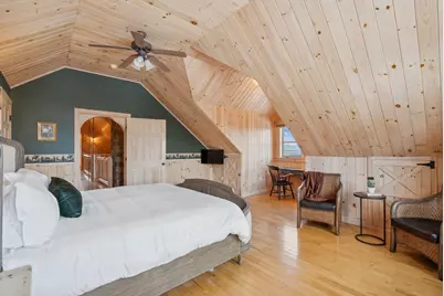 170 Hoss Hill Road, Lovell, ME 04051 - Photo 50