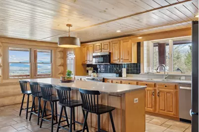 170 Hoss Hill Road, Lovell, ME 04051 - Photo 8