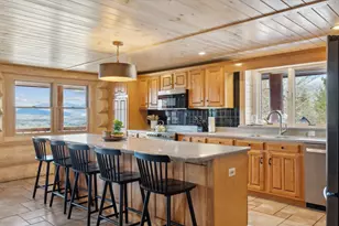 170 Hoss Hill Rd, Lovell, ME 04051 - Photo 8
