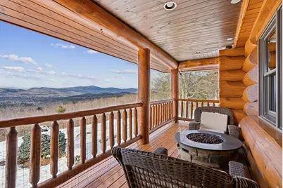 170 Hoss Hill Road, Lovell, ME 04051 - Photo 16