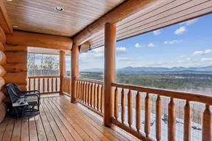 170 Hoss Hill Rd, Lovell, ME 04051 - Photo 18