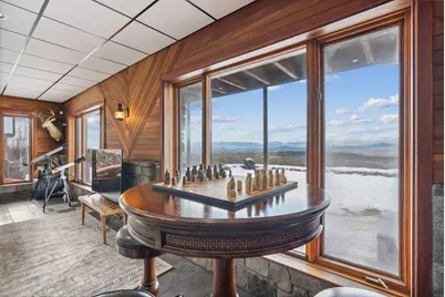 170 Hoss Hill Road, Lovell, ME 04051 - Photo 62