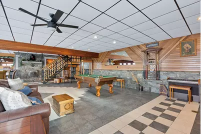 170 Hoss Hill Road, Lovell, ME 04051 - Photo 66