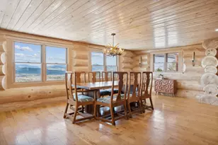 170 Hoss Hill Rd, Lovell, ME 04051 - Photo 20