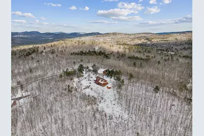 170 Hoss Hill Road, Lovell, ME 04051 - Photo 76