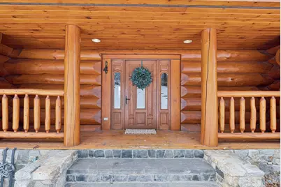 170 Hoss Hill Road, Lovell, ME 04051 - Photo 2