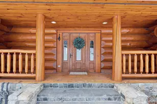 170 Hoss Hill Rd, Lovell, ME 04051 - Photo 2