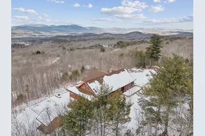 170 Hoss Hill Road, Lovell, ME 04051 - Photo 78