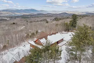 170 Hoss Hill Rd, Lovell, ME 04051 - Photo 78