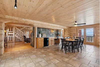 170 Hoss Hill Road, Lovell, ME 04051 - Photo 14