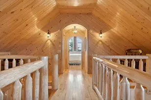 170 Hoss Hill Rd, Lovell, ME 04051 - Photo 46