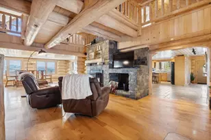 170 Hoss Hill Rd, Lovell, ME 04051 - Photo 26