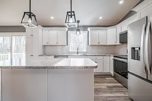 3 Lochview Dr, Lewiston, ME 04240 - Photo 12