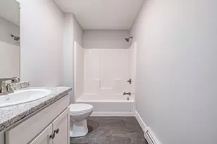 3 Lochview Dr, Lewiston, ME 04240 - Photo 34