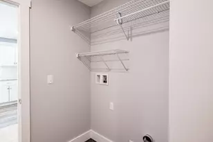 3 Lochview Dr, Lewiston, ME 04240 - Photo 10