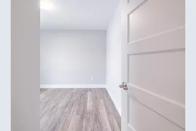 3 Lochview Drive, Lewiston, ME 04240 - Photo 36