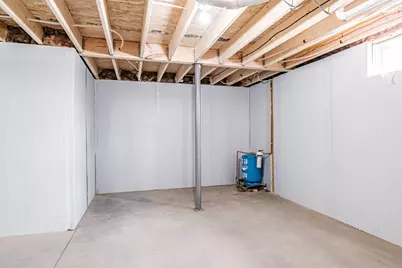 3 Lochview Drive, Lewiston, ME 04240 - Photo 44