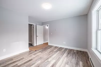 3 Lochview Drive, Lewiston, ME 04240 - Photo 20