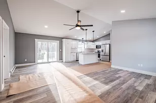 3 Lochview Dr, Lewiston, ME 04240 - Photo 26