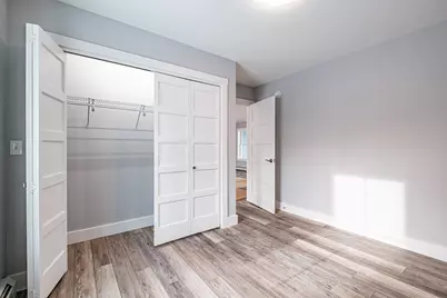 3 Lochview Drive, Lewiston, ME 04240 - Photo 32