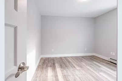 3 Lochview Drive, Lewiston, ME 04240 - Photo 30