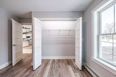 3 Lochview Drive, Lewiston, ME 04240 - Photo 38