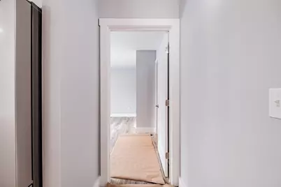 3 Lochview Drive, Lewiston, ME 04240 - Photo 18