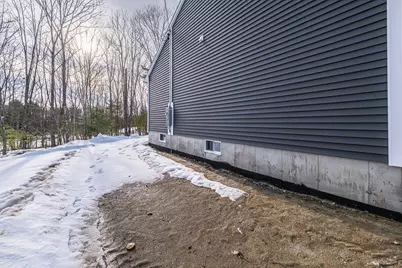 3 Lochview Drive, Lewiston, ME 04240 - Photo 50