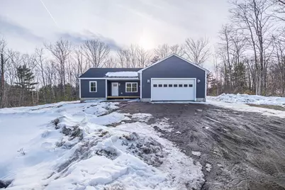 3 Lochview Drive, Lewiston, ME 04240 - Photo 4