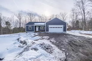 3 Lochview Dr, Lewiston, ME 04240 - Photo 4