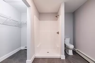 3 Lochview Drive, Lewiston, ME 04240 - Photo 22