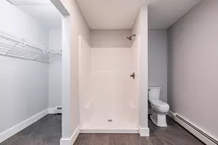 3 Lochview Dr, Lewiston, ME 04240 - Photo 22