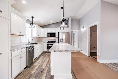 3 Lochview Drive, Lewiston, ME 04240 - Photo 14