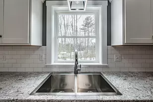 3 Lochview Dr, Lewiston, ME 04240 - Photo 16