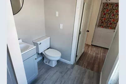 25 Howard Street, Presque Isle, ME 04769 - Photo 16