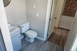 25 Howard St, Presque Isle, ME 04769 - Photo 16