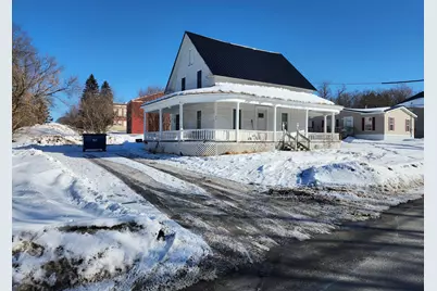 25 Howard Street, Presque Isle, ME 04769 - Photo 2