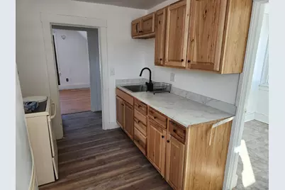 25 Howard Street, Presque Isle, ME 04769 - Photo 6