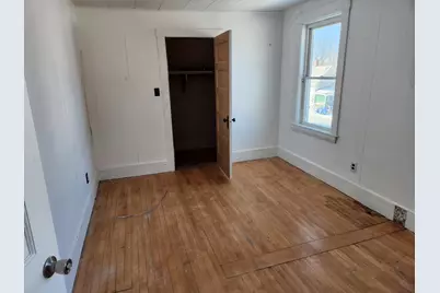 25 Howard Street, Presque Isle, ME 04769 - Photo 8