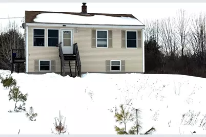 5 Tracey Lane, Cornish, ME 04020 - Photo 1