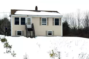 5 Tracey Ln, Cornish, ME 04020 - Photo 1