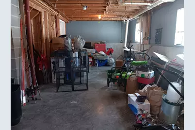 5 Tracey Lane, Cornish, ME 04020 - Photo 14