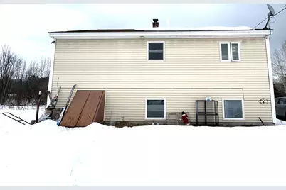 5 Tracey Lane, Cornish, ME 04020 - Photo 2