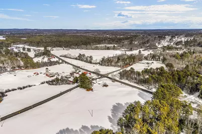 139 Gould Road, Lisbon, ME 04252 - Photo 42