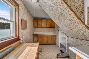 139 Gould Rd, Lisbon, ME 04252 - Photo 18